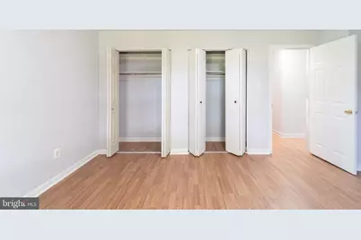 14421 Saguaro Place, Centreville, VA 20121 - Photo 26