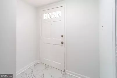 14421 Saguaro Place, Centreville, VA 20121 - Photo 2