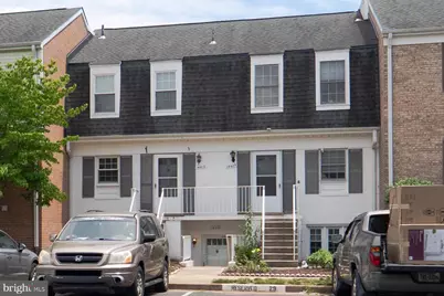 14421 Saguaro Place, Centreville, VA 20121 - Photo 28