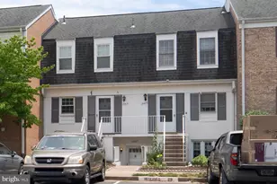 14421 Saguaro Pl, Centreville, VA 20121 - Photo 28