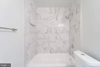 14421 Saguaro Place, Centreville, VA 20121 - Photo 18