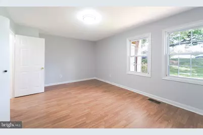 14421 Saguaro Place, Centreville, VA 20121 - Photo 24
