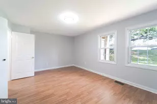 14421 Saguaro Pl, Centreville, VA 20121 - Photo 24