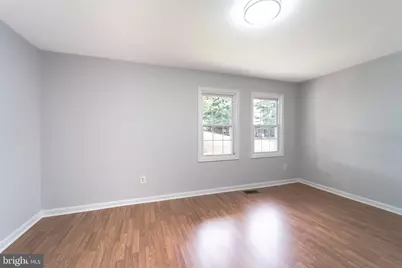14421 Saguaro Place, Centreville, VA 20121 - Photo 22