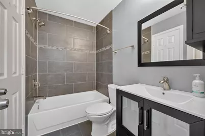 6107 Wigmore Lane #A, Alexandria, VA 22315 - Photo 20