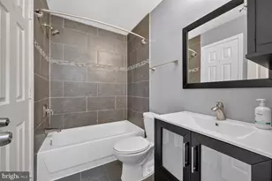 6107 Wigmore Ln, Alexandria, VA 22315 - Photo 20