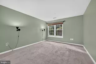 6107 Wigmore Ln, Alexandria, VA 22315 - Photo 12