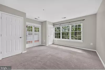 6107 Wigmore Lane #A, Alexandria, VA 22315 - Photo 18