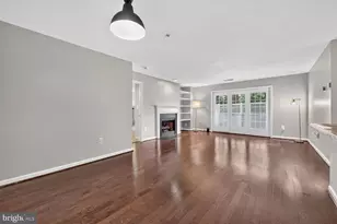 6107 Wigmore Ln, Alexandria, VA 22315 - Photo 6