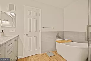 6107 Wigmore Ln, Alexandria, VA 22315 - Photo 16