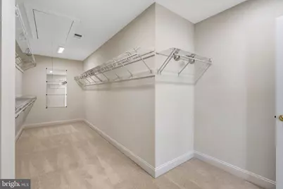 5257 Winter View Drive, Alexandria, VA 22312 - Photo 62