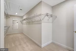 5257 Winter View Dr, Alexandria, VA 22312 - Photo 62