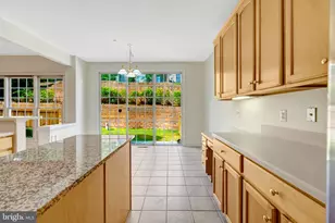 5257 Winter View Dr, Alexandria, VA 22312 - Photo 38
