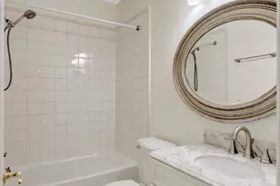 5257 Winter View Dr, Alexandria, VA 22312 - Photo 76