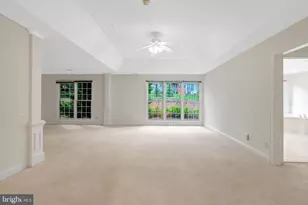 5257 Winter View Dr, Alexandria, VA 22312 - Photo 52