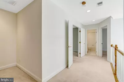 5257 Winter View Drive, Alexandria, VA 22312 - Photo 40