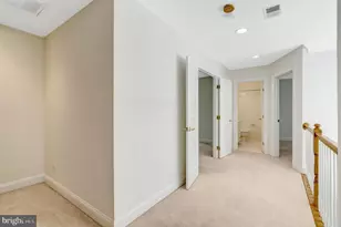 5257 Winter View Dr, Alexandria, VA 22312 - Photo 40