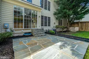 5257 Winter View Dr, Alexandria, VA 22312 - Photo 80