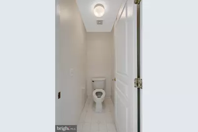 5257 Winter View Drive, Alexandria, VA 22312 - Photo 64