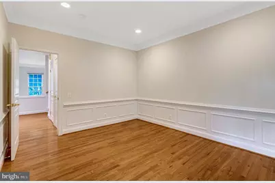 5257 Winter View Drive, Alexandria, VA 22312 - Photo 18