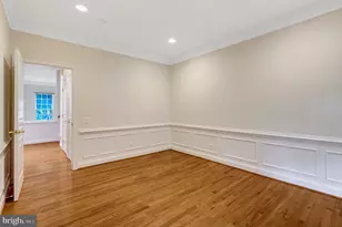 5257 Winter View Dr, Alexandria, VA 22312 - Photo 18