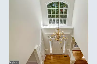 5257 Winter View Drive, Alexandria, VA 22312 - Photo 44