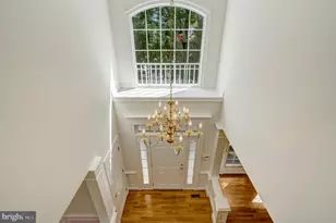 5257 Winter View Dr, Alexandria, VA 22312 - Photo 44