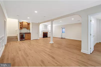 5257 Winter View Drive, Alexandria, VA 22312 - Photo 72