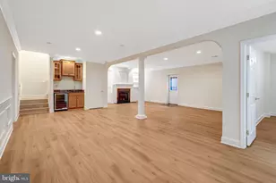 5257 Winter View Dr, Alexandria, VA 22312 - Photo 72