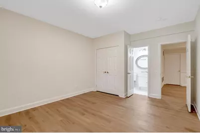 5257 Winter View Drive, Alexandria, VA 22312 - Photo 74