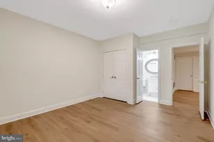 5257 Winter View Dr, Alexandria, VA 22312 - Photo 74