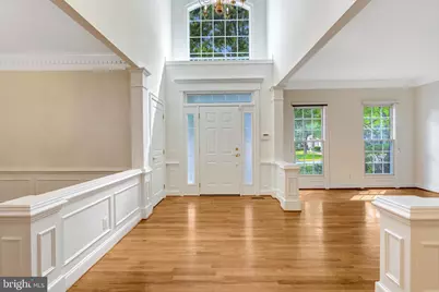 5257 Winter View Drive, Alexandria, VA 22312 - Photo 6