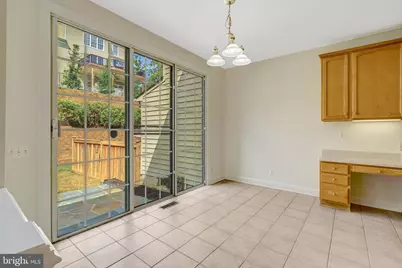 5257 Winter View Drive, Alexandria, VA 22312 - Photo 26