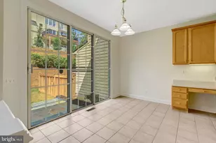 5257 Winter View Dr, Alexandria, VA 22312 - Photo 26