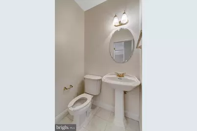 5257 Winter View Drive, Alexandria, VA 22312 - Photo 20