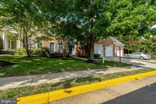 5257 Winter View Dr, Alexandria, VA 22312 - Photo 4