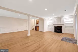 5257 Winter View Dr, Alexandria, VA 22312 - Photo 70