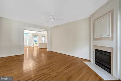 5257 Winter View Drive, Alexandria, VA 22312 - Photo 24