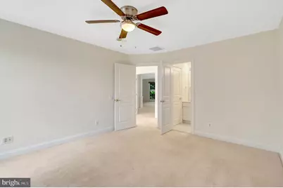 5257 Winter View Drive, Alexandria, VA 22312 - Photo 50