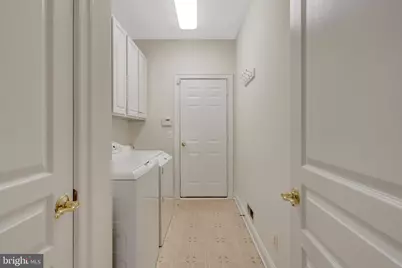 5257 Winter View Drive, Alexandria, VA 22312 - Photo 34