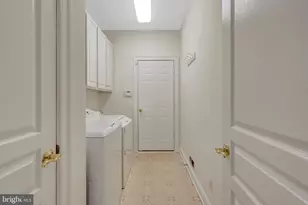 5257 Winter View Dr, Alexandria, VA 22312 - Photo 34