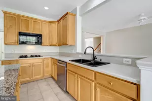 5257 Winter View Dr, Alexandria, VA 22312 - Photo 30