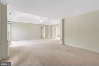 5257 Winter View Drive, Alexandria, VA 22312 - Photo 56