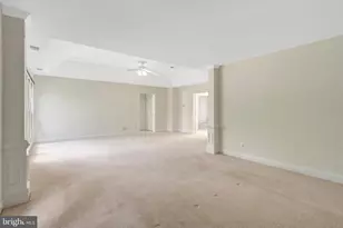5257 Winter View Dr, Alexandria, VA 22312 - Photo 56