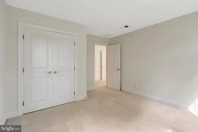 5257 Winter View Drive, Alexandria, VA 22312 - Photo 42