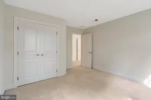 5257 Winter View Dr, Alexandria, VA 22312 - Photo 42