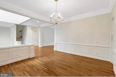 5257 Winter View Drive, Alexandria, VA 22312 - Photo 14