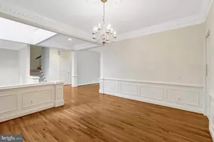 5257 Winter View Dr, Alexandria, VA 22312 - Photo 14