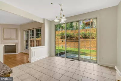 5257 Winter View Drive, Alexandria, VA 22312 - Photo 28