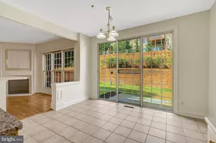5257 Winter View Dr, Alexandria, VA 22312 - Photo 28